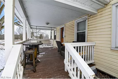 12443 Goshen Road, Salem, OH 44460 - Photo 5
