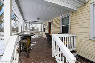 12443 Goshen Rd, Salem, OH 44460 - Photo 5