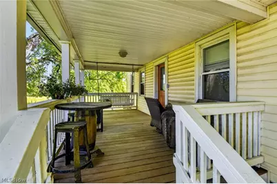 12443 Goshen Road, Salem, OH 44460 - Photo 23