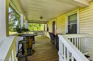 12443 Goshen Rd, Salem, OH 44460 - Photo 23