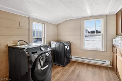 12443 Goshen Road, Salem, OH 44460 - Photo 11