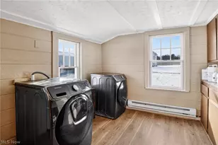 12443 Goshen Rd, Salem, OH 44460 - Photo 11