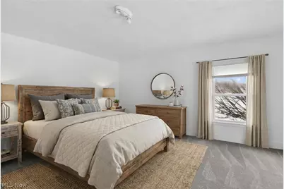 12443 Goshen Road, Salem, OH 44460 - Photo 21