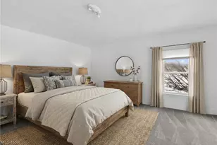 12443 Goshen Rd, Salem, OH 44460 - Photo 21