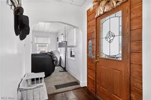 12443 Goshen Rd, Salem, OH 44460 - Photo 7