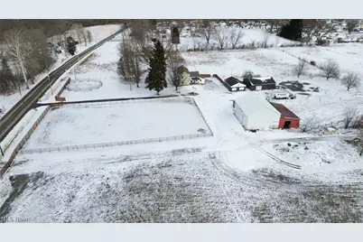 12443 Goshen Road, Salem, OH 44460 - Photo 29