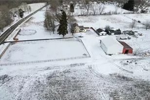 12443 Goshen Rd, Salem, OH 44460 - Photo 29