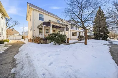 2077 Richland Avenue, Oakwood, OH 44107 - Photo 29