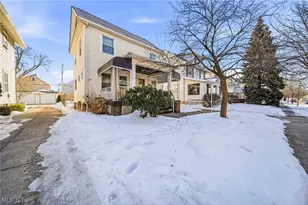 2077 Richland Ave, Oakwood, OH 44107 - Photo 29