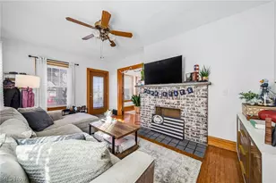 2077 Richland Ave, Oakwood, OH 44107 - Photo 5