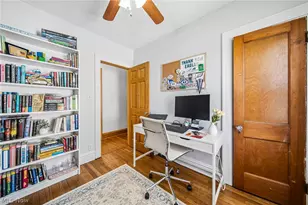 2077 Richland Ave, Oakwood, OH 44107 - Photo 19