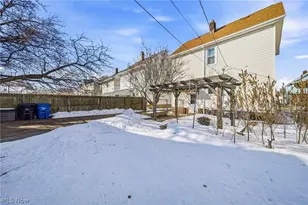 2077 Richland Ave, Oakwood, OH 44107 - Photo 33