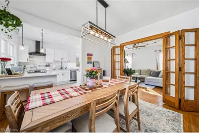 2077 Richland Avenue, Oakwood, OH 44107 - Photo 9