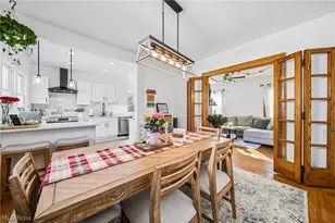 2077 Richland Ave, Oakwood, OH 44107 - Photo 9