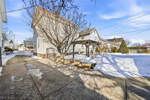 2077 Richland Ave, Oakwood, OH 44107 - Photo 31