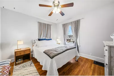 2077 Richland Avenue, Oakwood, OH 44107 - Photo 21