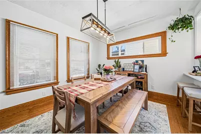 2077 Richland Avenue, Oakwood, OH 44107 - Photo 7