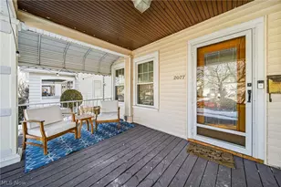 2077 Richland Ave, Oakwood, OH 44107 - Photo 25