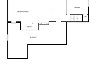 6445 Lake Ave, Elyria, OH 44035 - Photo 49