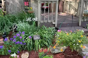 6445 Lake Ave, Elyria, OH 44035 - Photo 35