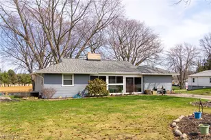 6445 Lake Ave, Elyria, OH 44035 - Photo 29