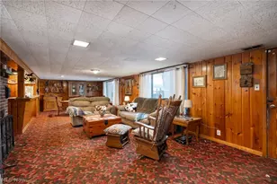 6445 Lake Ave, Elyria, OH 44035 - Photo 21