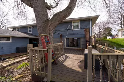 6445 Lake Avenue, Elyria, OH 44035 - Photo 41