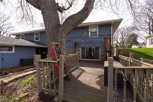 6445 Lake Ave, Elyria, OH 44035 - Photo 41