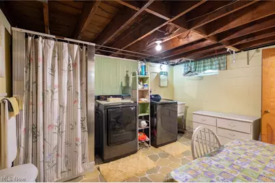 6445 Lake Avenue, Elyria, OH 44035 - Photo 19