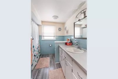 6445 Lake Avenue, Elyria, OH 44035 - Photo 17