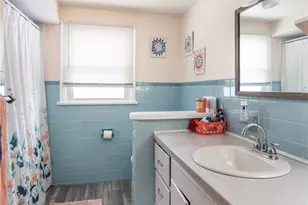 6445 Lake Ave, Elyria, OH 44035 - Photo 17