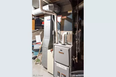 6445 Lake Avenue, Elyria, OH 44035 - Photo 27