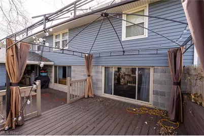 6445 Lake Avenue, Elyria, OH 44035 - Photo 43