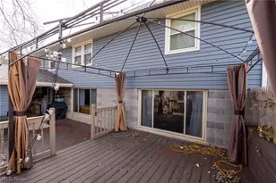 6445 Lake Ave, Elyria, OH 44035 - Photo 43