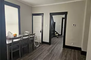 1003 Sherlock Pl NE, Canton, OH 44714 - Photo 5