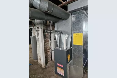 1003 Sherlock Place NE, Canton, OH 44714 - Photo 11