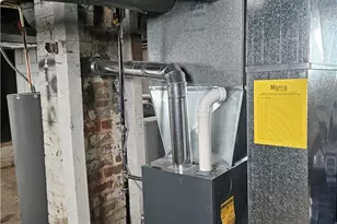 1003 Sherlock Pl NE, Canton, OH 44714 - Photo 11