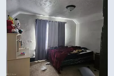 1003 Sherlock Place NE, Canton, OH 44714 - Photo 9