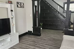 1003 Sherlock Pl NE, Canton, OH 44714 - Photo 3