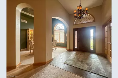4039 Selkirk Bush Road, Newton Falls, OH 44444 - Photo 3