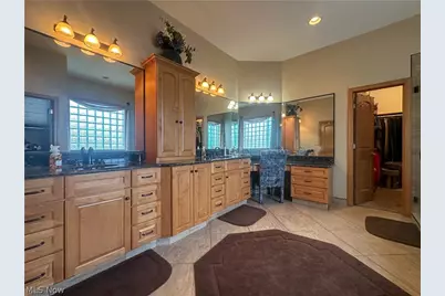 4039 Selkirk Bush Road, Newton Falls, OH 44444 - Photo 27