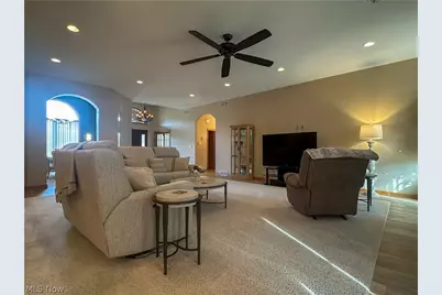 4039 Selkirk Bush Road, Newton Falls, OH 44444 - Photo 19