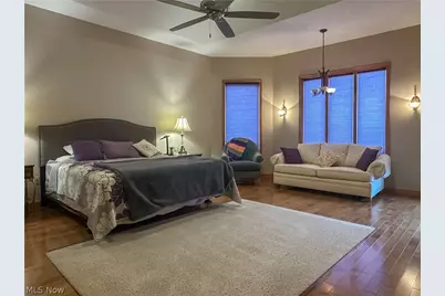 4039 Selkirk Bush Road, Newton Falls, OH 44444 - Photo 23