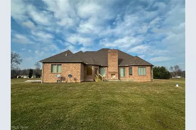 4039 Selkirk Bush Road, Newton Falls, OH 44444 - Photo 47