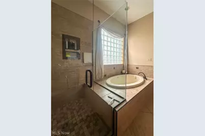 4039 Selkirk Bush Road, Newton Falls, OH 44444 - Photo 29