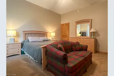 4039 Selkirk Bush Road, Newton Falls, OH 44444 - Photo 35