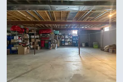 4039 Selkirk Bush Road, Newton Falls, OH 44444 - Photo 45