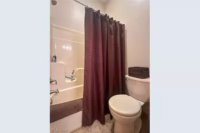 4039 Selkirk Bush Road, Newton Falls, OH 44444 - Photo 37