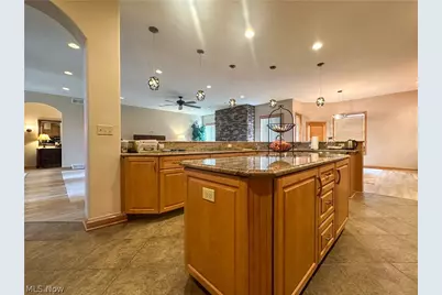 4039 Selkirk Bush Road, Newton Falls, OH 44444 - Photo 9