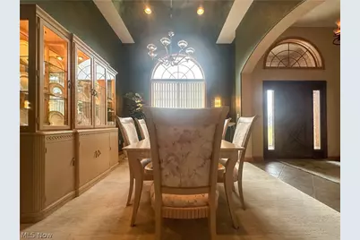 4039 Selkirk Bush Road, Newton Falls, OH 44444 - Photo 5